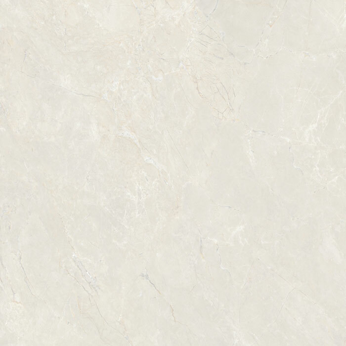 Eden Sand Sp R