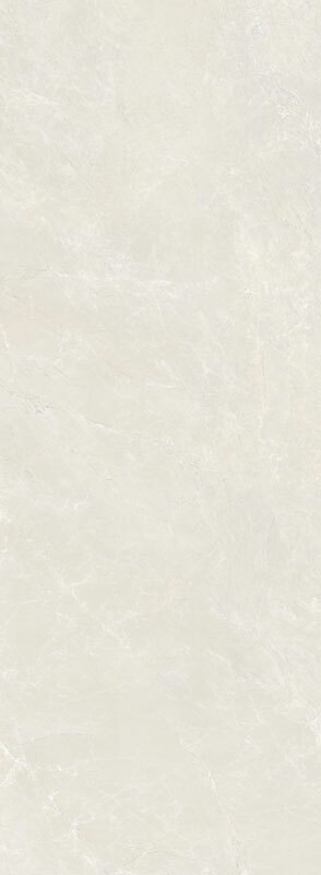 Eden Sand Sp R