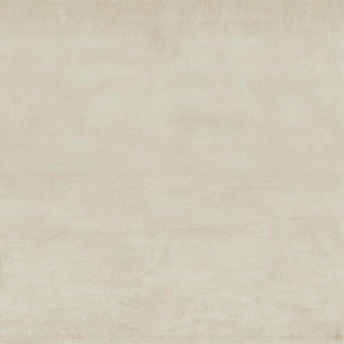 Elven Beige Natural