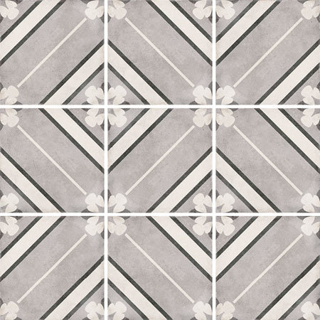 Inspire Grey