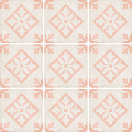 Padua Pink