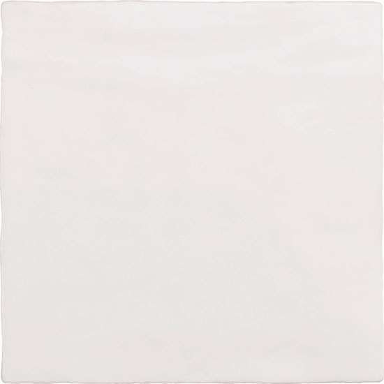 La Riviera Blanc