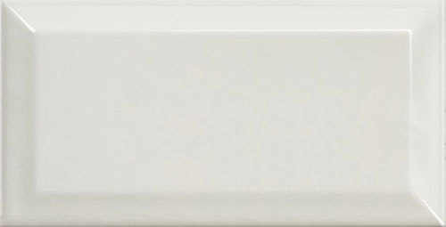 Metro White