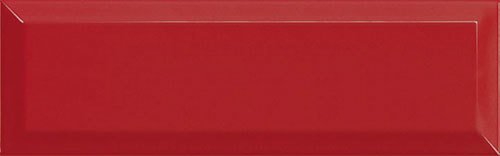 Metro Rosso