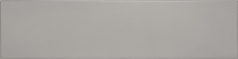 Stromboli Simply Grey