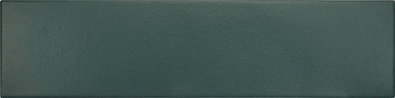 Stromboli Viridian Green