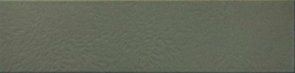 Pewter Green (5 вариантов паттерна)