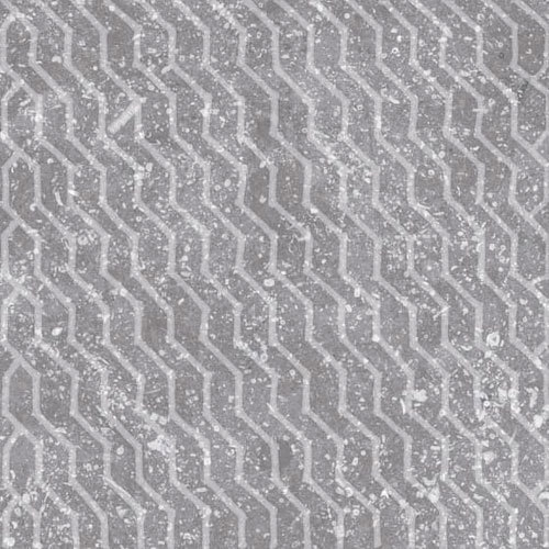 Gamut Grey Antislip Mix