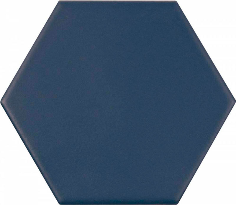 Naval Blue