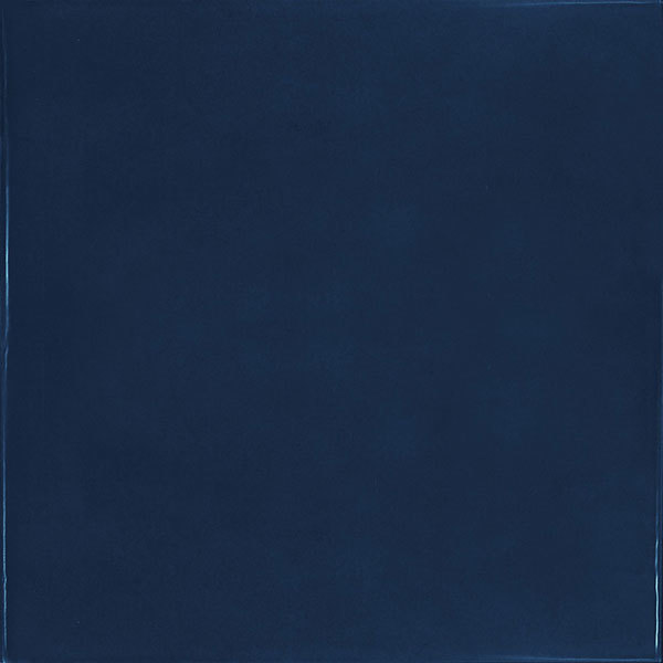 Village Royal Blue