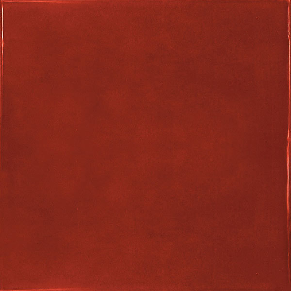 Village Volcanic Red