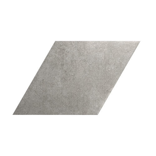 Evoke Diamond Area Cement