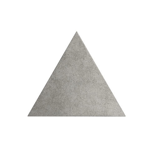 Evoke Traingle Layer Cement