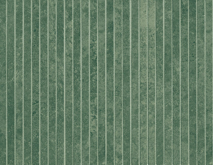 Still Aloe Tratti Mosaico Matt