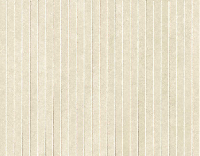 Still Beige Tratti Mosaico Matt