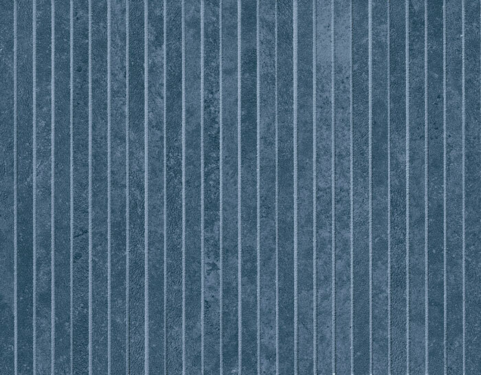 Still Denim Tratti Mosaico Matt