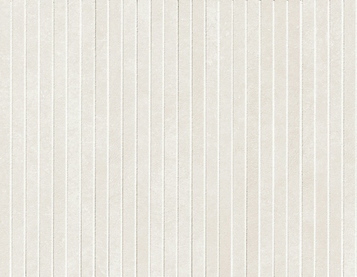 Still Gesso Tratti Mosaico Matt