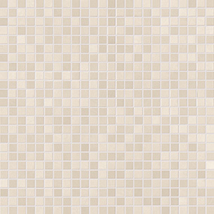 Beige Micromosaico