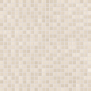 Beige Micromosaico