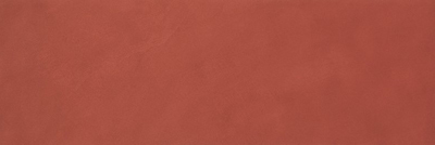 Color Line Marsala