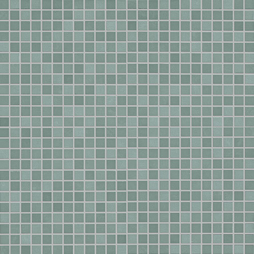 Salvia Micromosaico