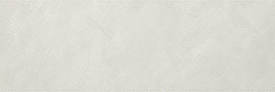 Color Line Perla