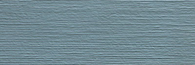 Color Line Rope Avio