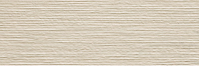 Color Line Rope Beige