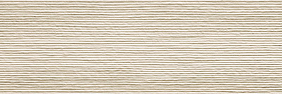 Color Line Rope Beige