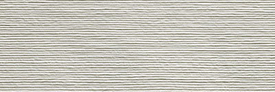 Color Line Rope Perla