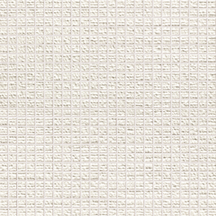Color Now Ghiaccio Micromosaico Dot
