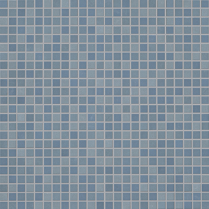 Color Now Avio Micromosaico