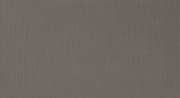Milano Wall Moka