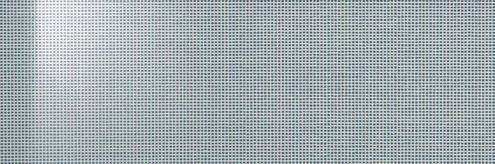 Pat Deco Blue