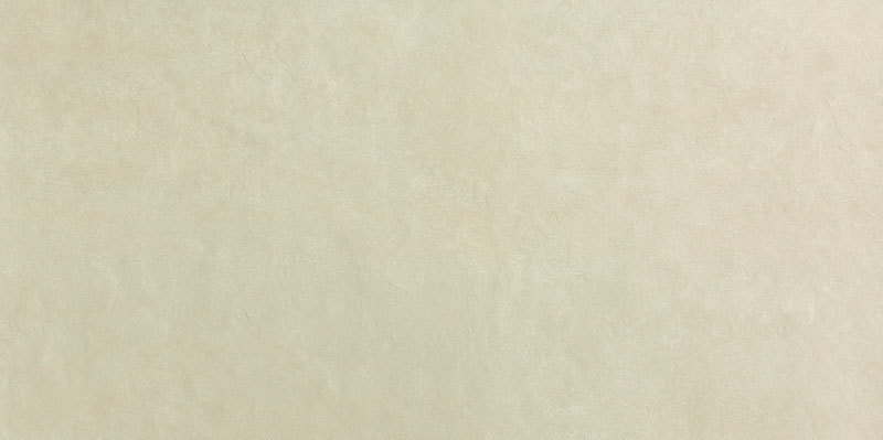 Bloom Beige