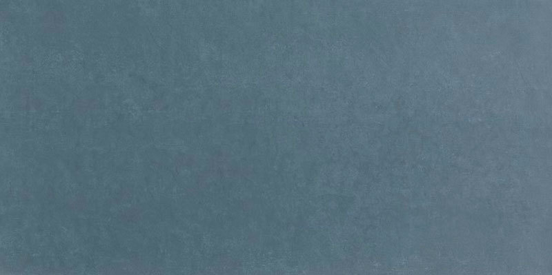 Bloom Blue