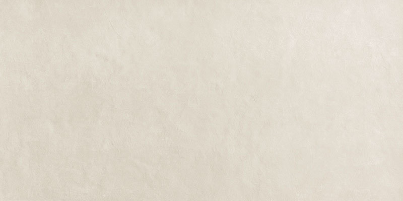 Bloom White