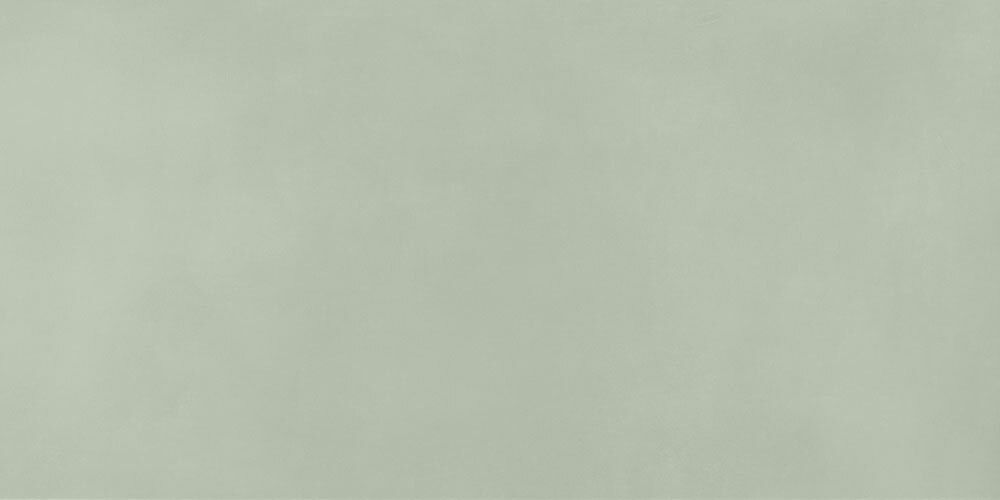 Menta Matt