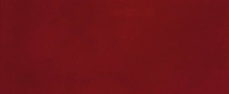 Materia Brillante Borgogna Brillante