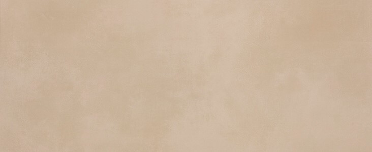 Materia Brillante Ecru Brillante