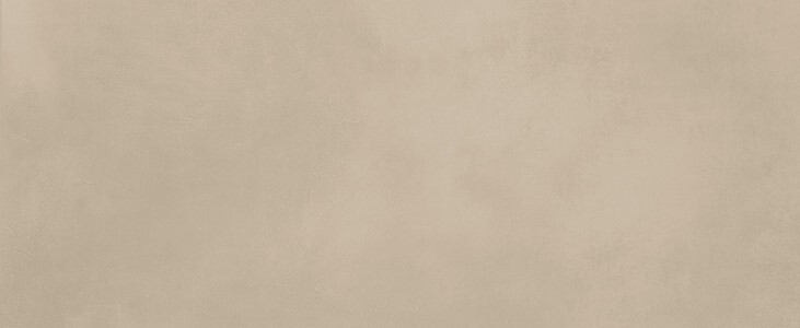 Materia Brillante Linfa Brillante