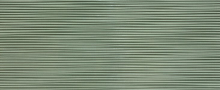 Materia Brillante Riflessi Bosco Brillante