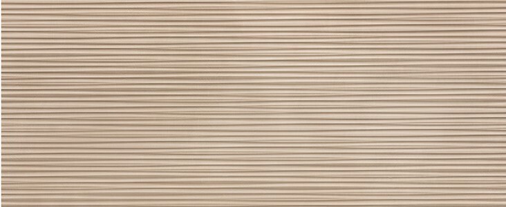 Materia Brillante Riflessi Ecru Brillante