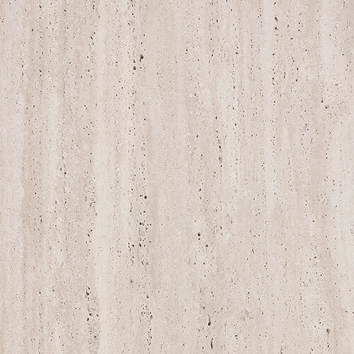 Materia Classica Bianco Matt