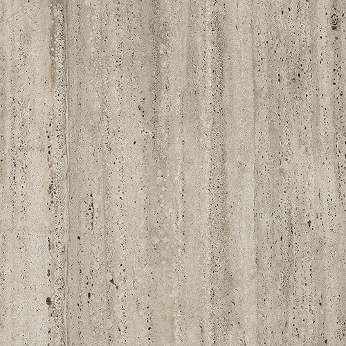 Materia Classica Tortora Matt