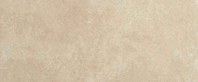 Nobu Beige Matt