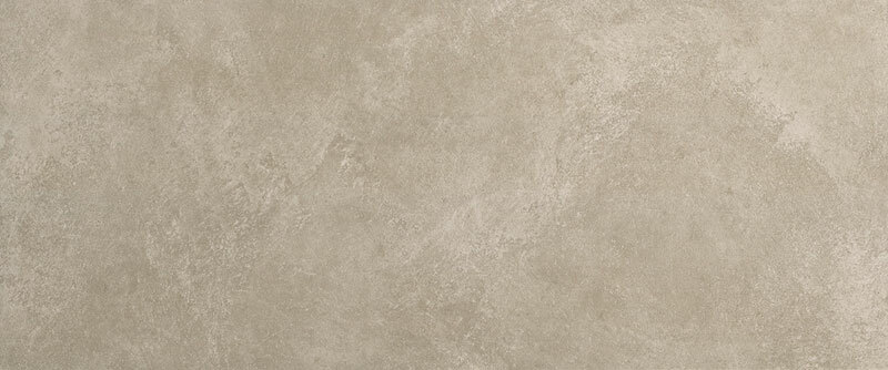 Nobu Grey Matt