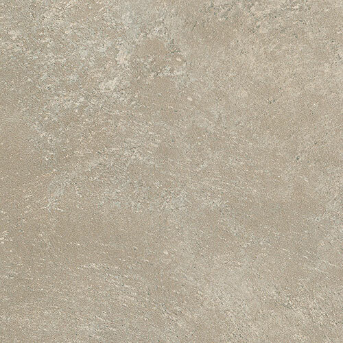 Nobu Grey R9 Matt