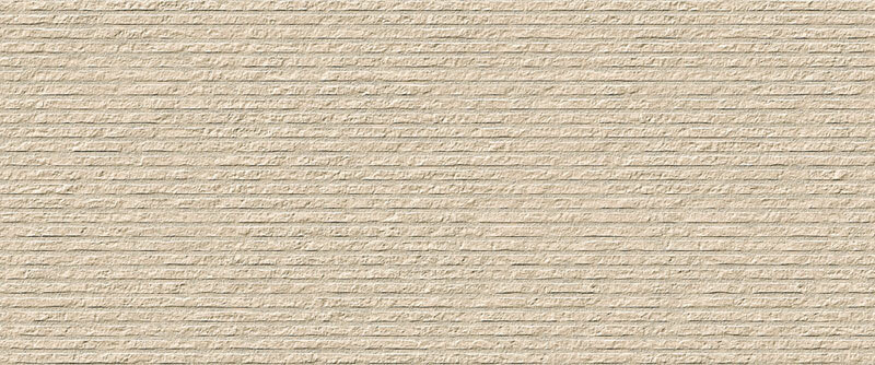 Nobu Row Beige Matt