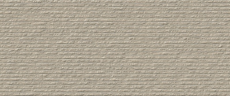 Nobu Row Grey Matt